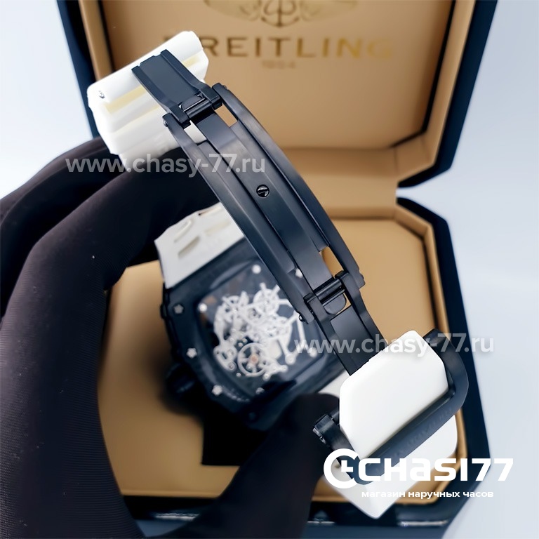 Richard Mille (21693)