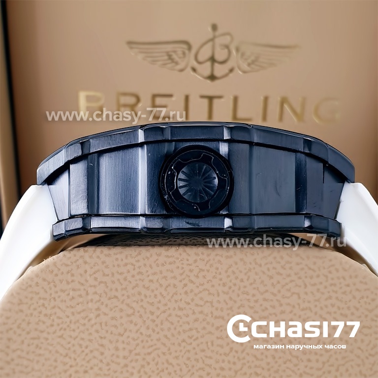 Richard Mille (21693)