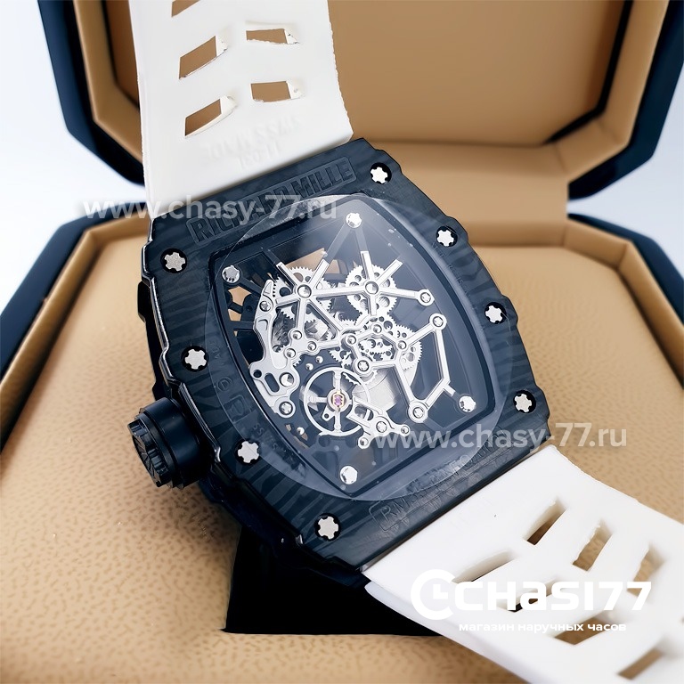 Richard Mille (21693)