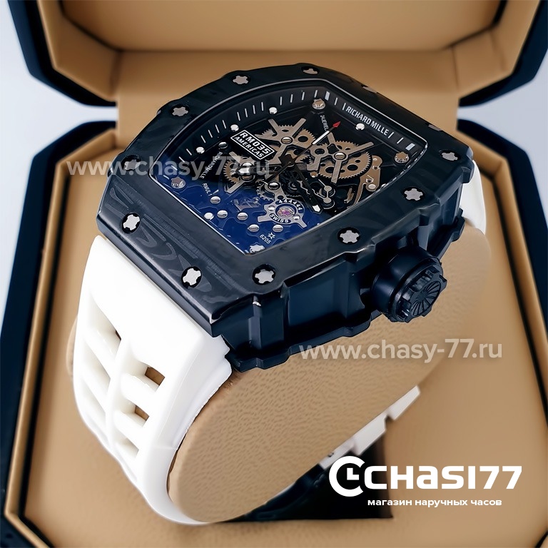 Richard Mille (21693)