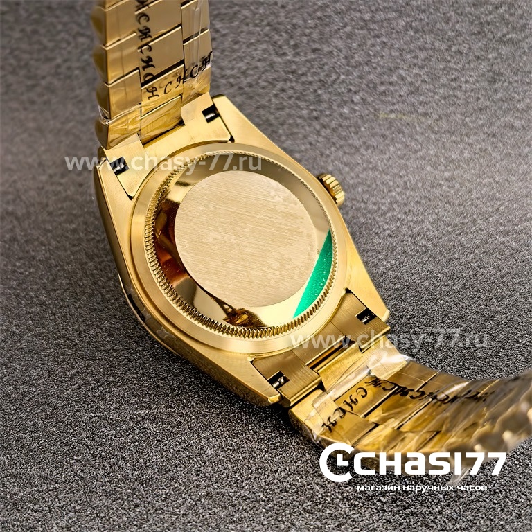 Rolex Day-Date (24693)