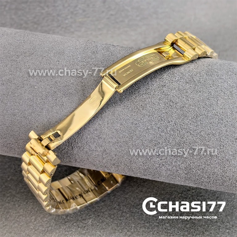 Rolex Day-Date (24693)