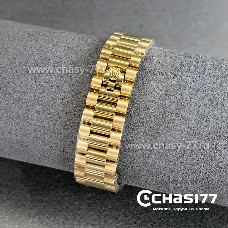 Rolex Day-Date (24693)