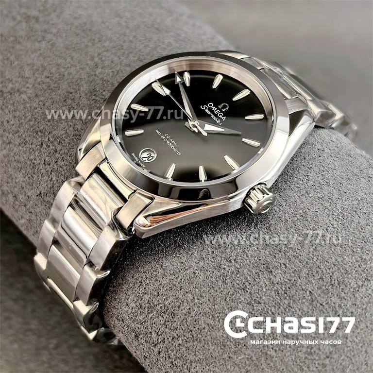 Omega Seamaster Aqua Terra (25093)