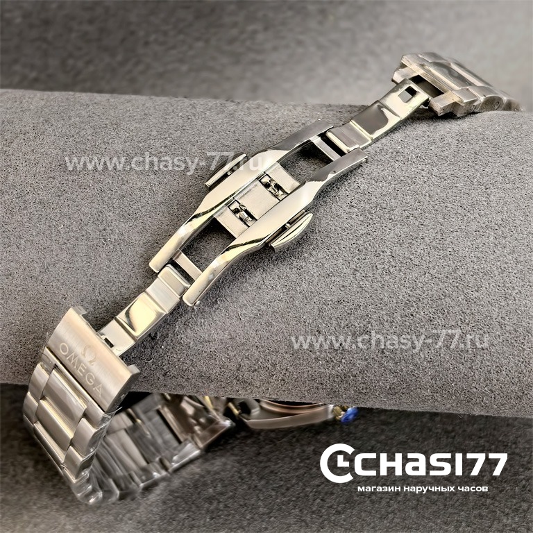 Omega Seamaster Aqua Terra (25093)