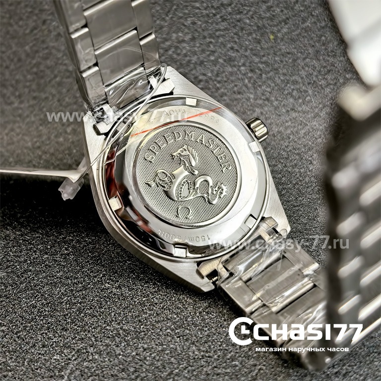 Omega Seamaster Aqua Terra (25093)