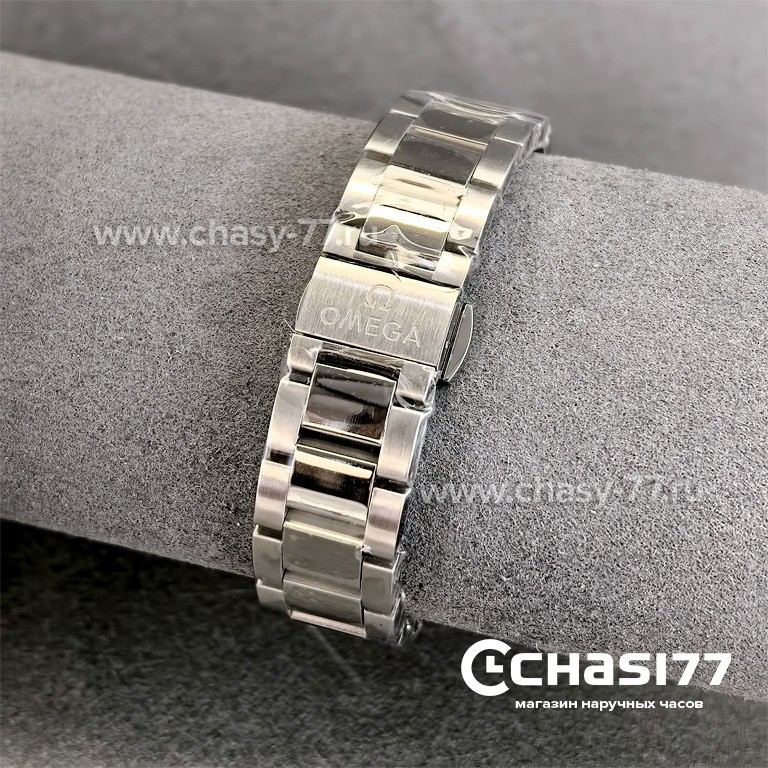 Omega Seamaster Aqua Terra (25093)