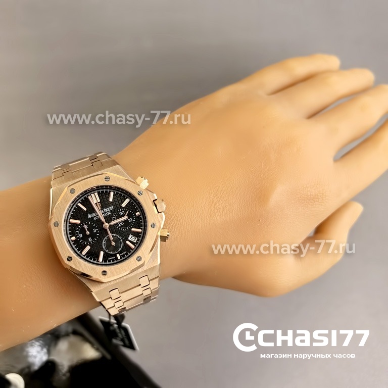 Audemars Piguet Royal Oak (25293)