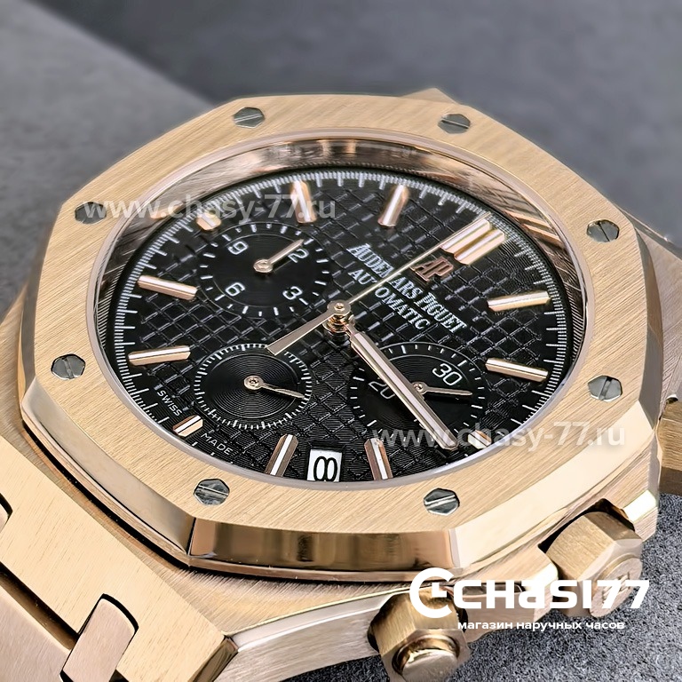 Audemars Piguet Royal Oak (25293)