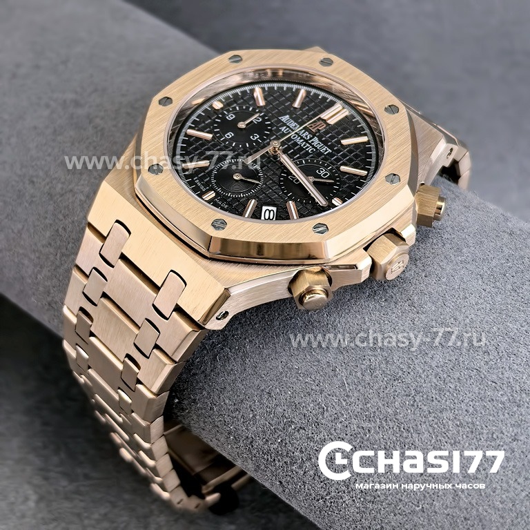 Audemars Piguet Royal Oak (25293)