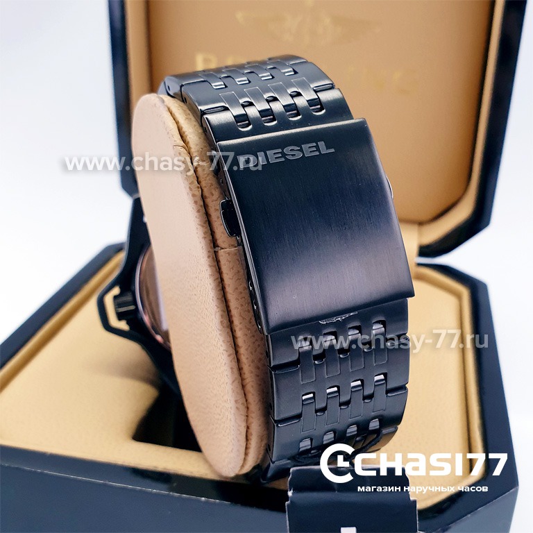 Diesel Rollcage (16893)