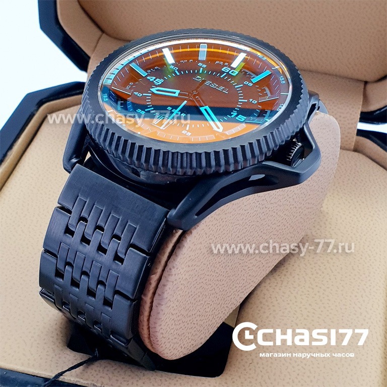 Diesel Rollcage (16893)