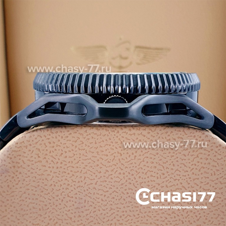 Diesel Rollcage (16893)