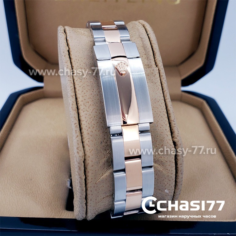 Rolex Datejust (17793)