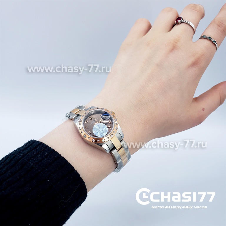 Rolex Datejust (17793)