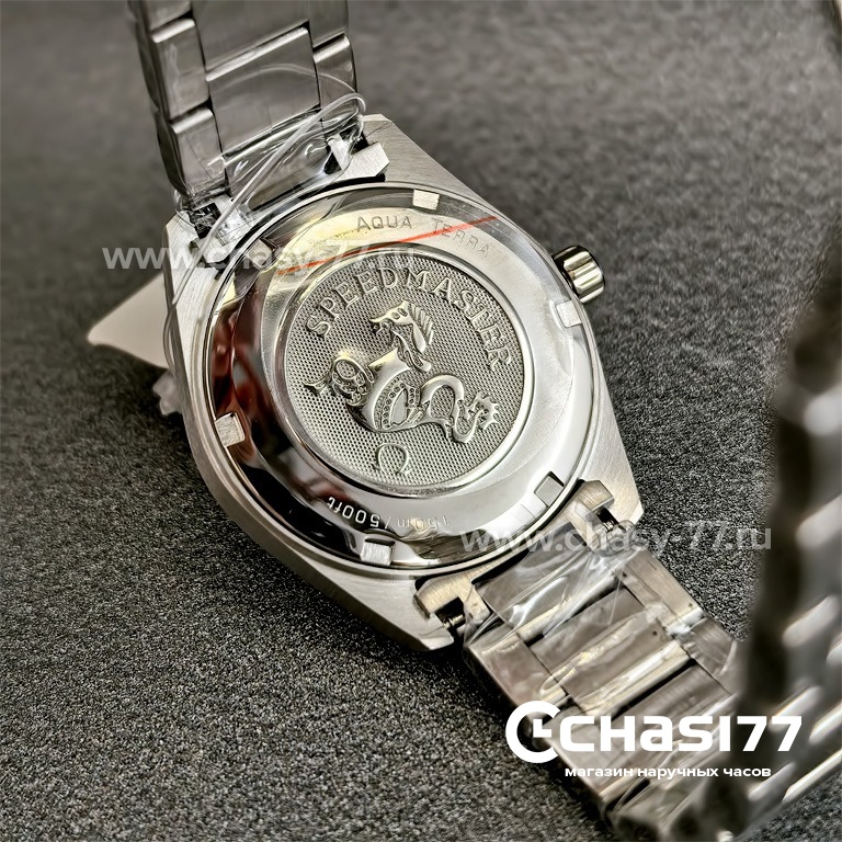 Omega Seamaster Aqua Terra (25094)