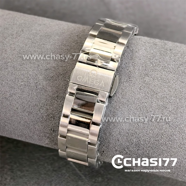 Omega Seamaster Aqua Terra (25094)