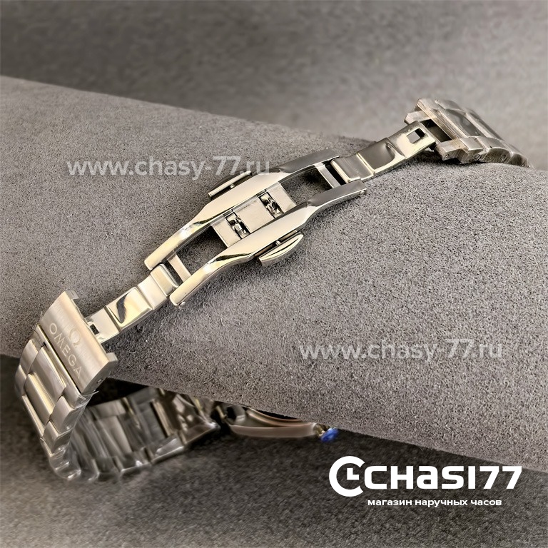 Omega Seamaster Aqua Terra (25094)