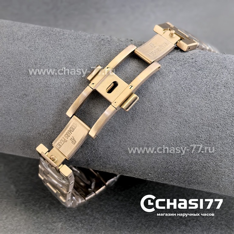 Audemars Piguet Royal Oak Perpetual (25294)