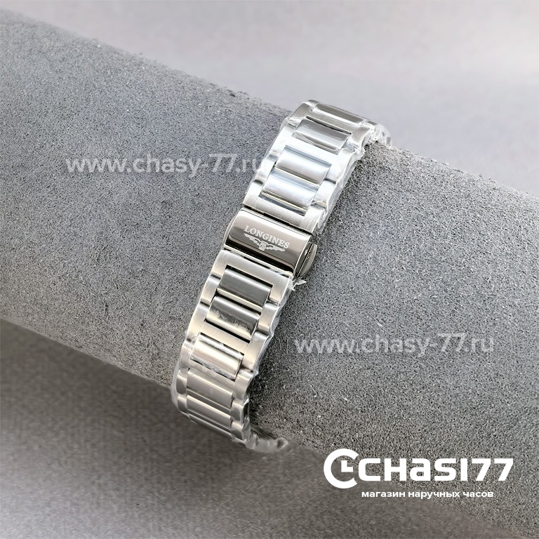 Longines Conquest (25594)