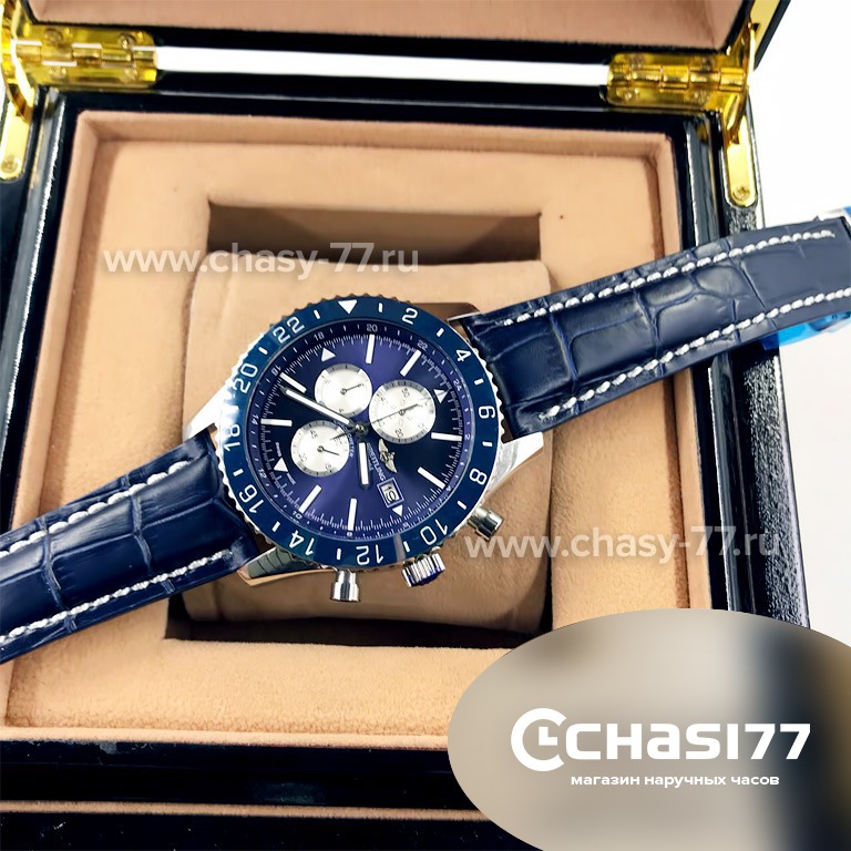 Breitling (06694)