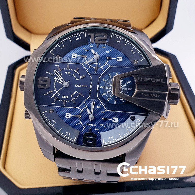 Diesel (16894) Копия часов Diesel (16894)