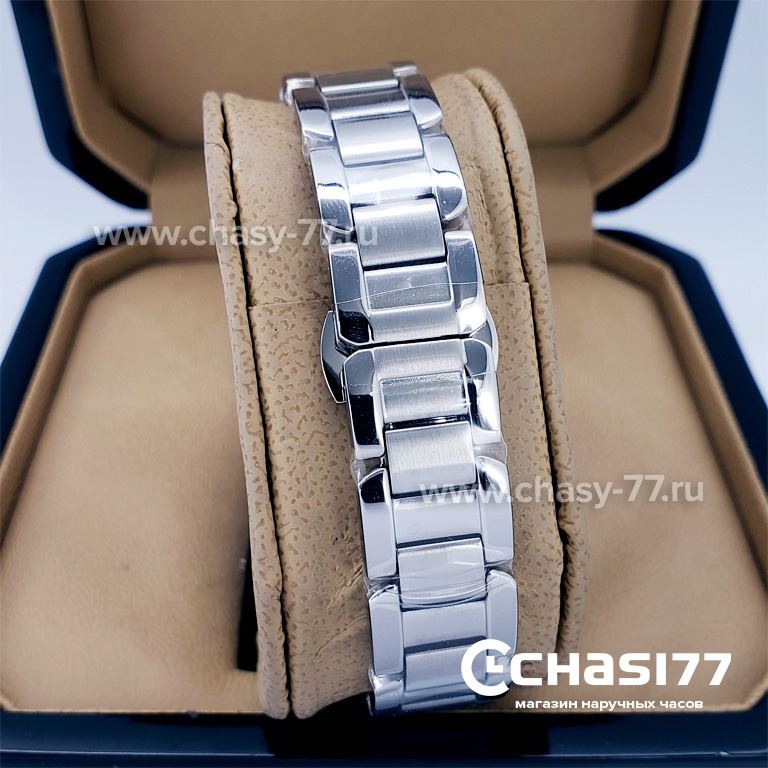 Cartier Tank (17394)