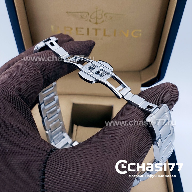 Cartier Tank (17394)