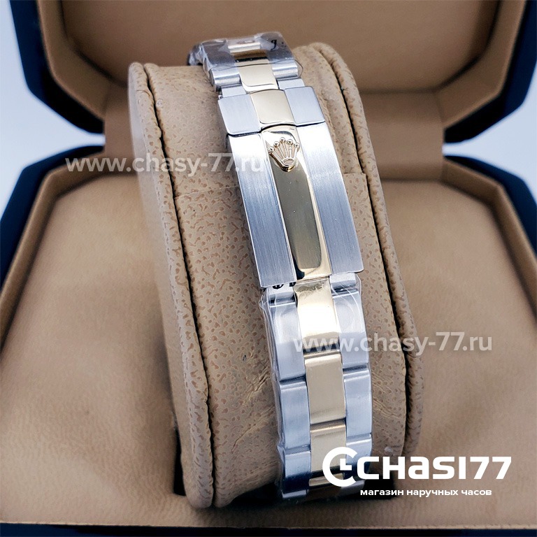 Rolex Datejust (17794)