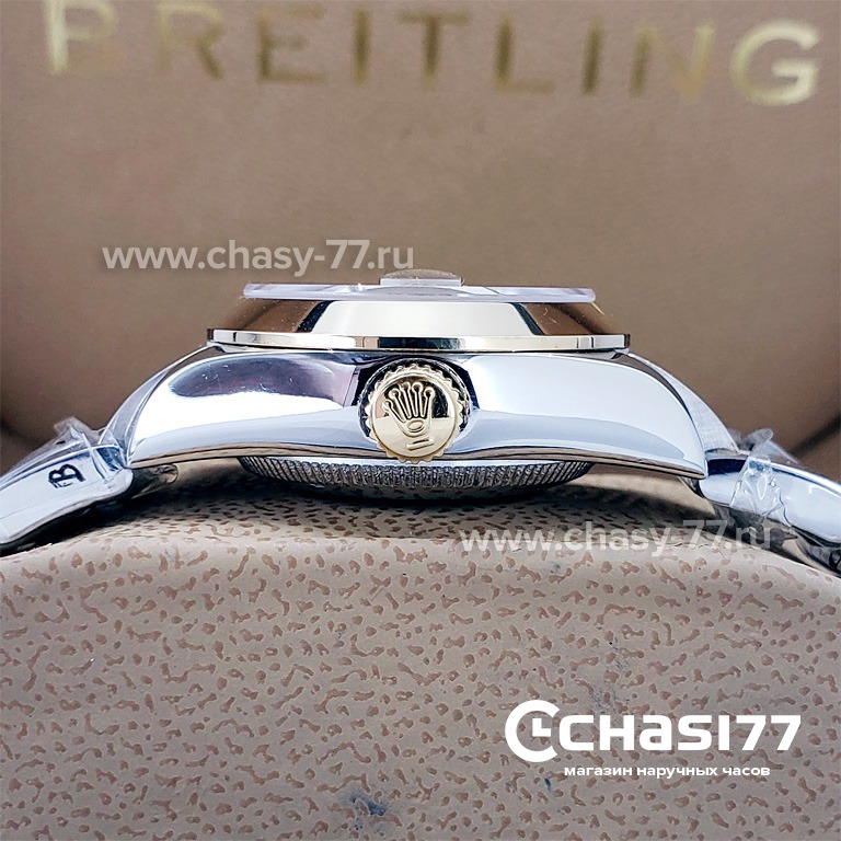 Rolex Datejust (17794)