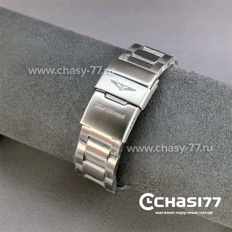 Longines HydroConquest (21195)