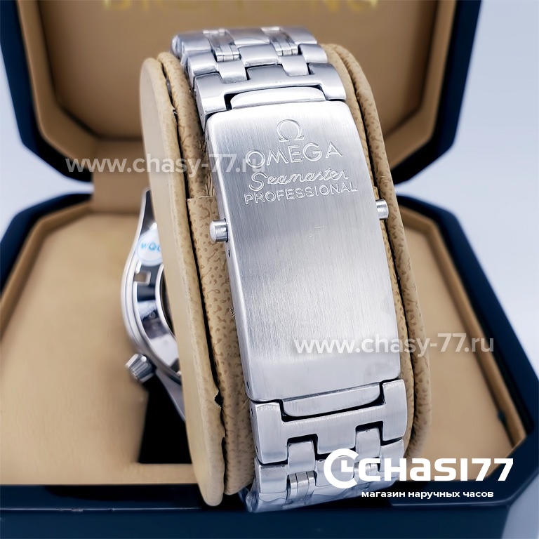 Omega Seamaster (11995)