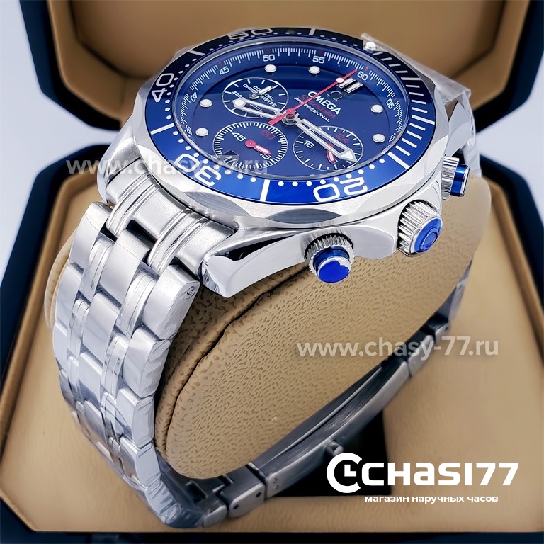 Omega Seamaster (11995)