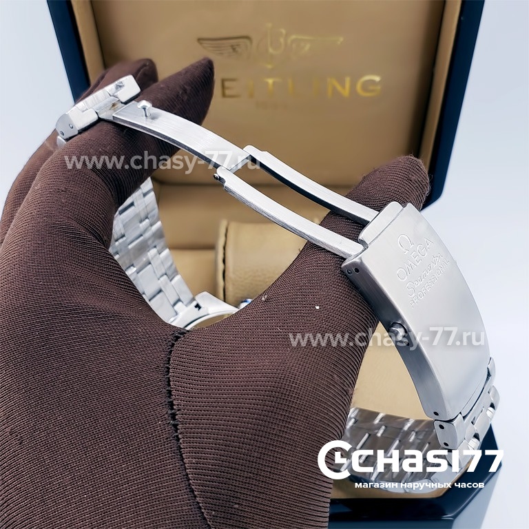 Omega Seamaster (11995)