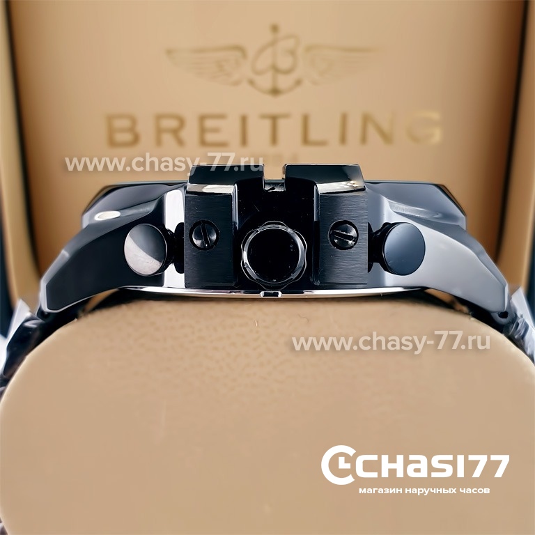 Diesel Only The Brave DZ4582 (22595)