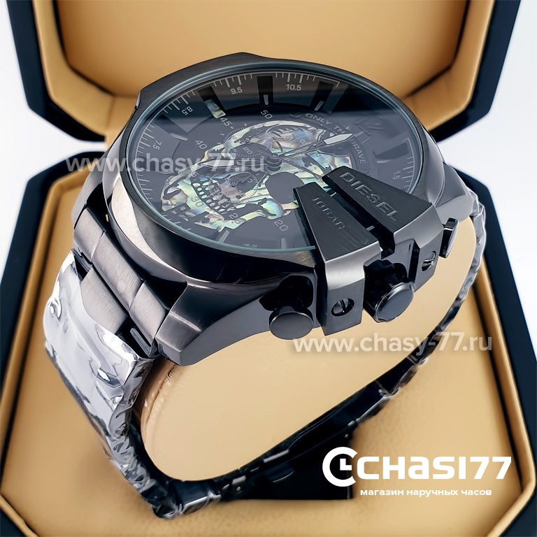 Diesel Only The Brave DZ4582 (22595)