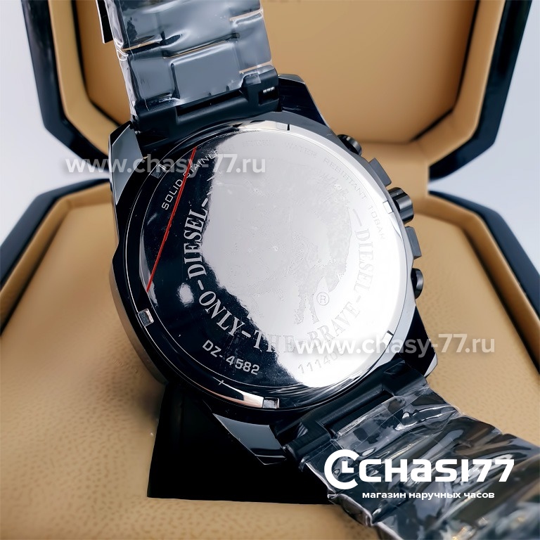 Diesel Only The Brave DZ4582 (22595)