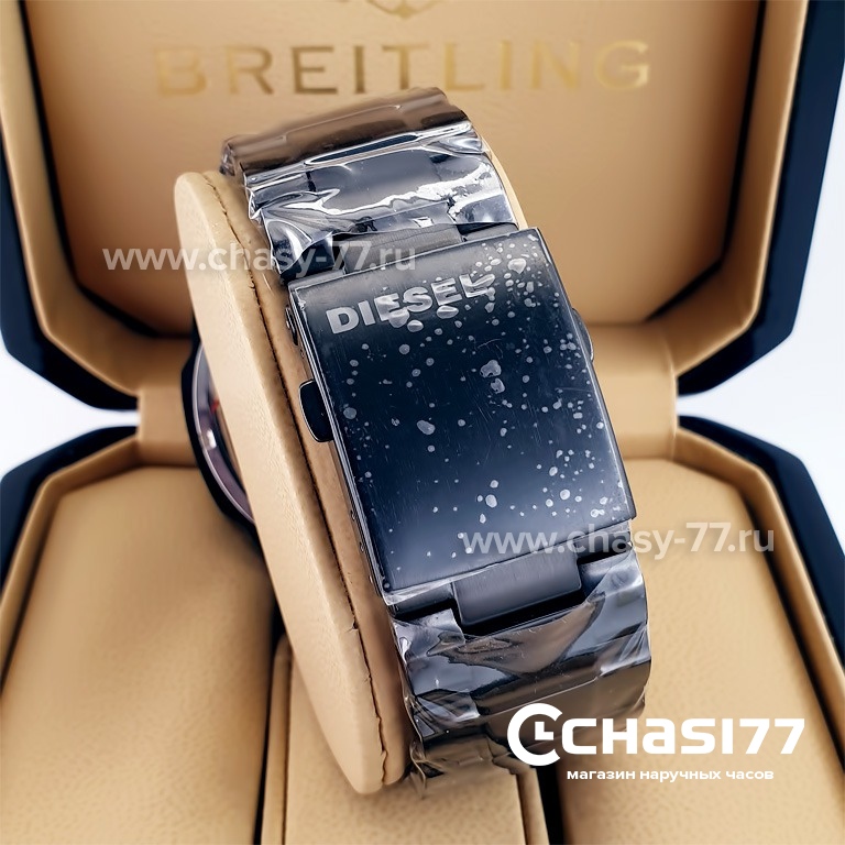 Diesel Only The Brave DZ4582 (22595)