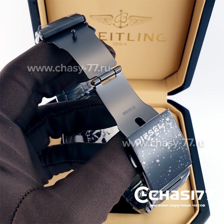 Diesel Only The Brave DZ4582 (22595)