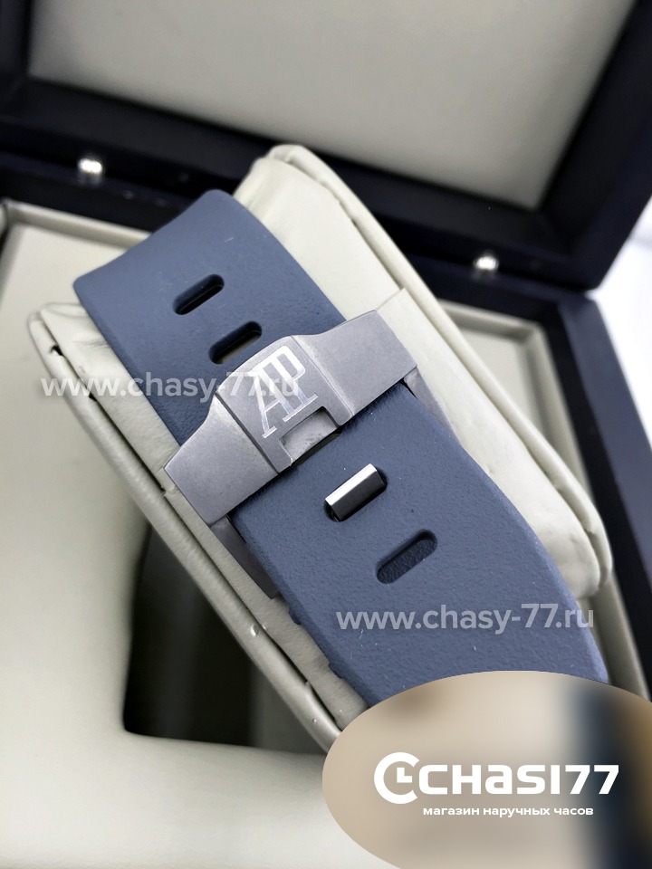 Audemars Piguet Royal Oak (03895)