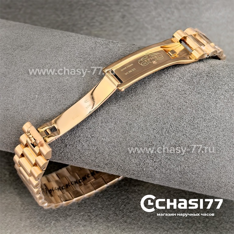 Rolex Day-Date (24695)