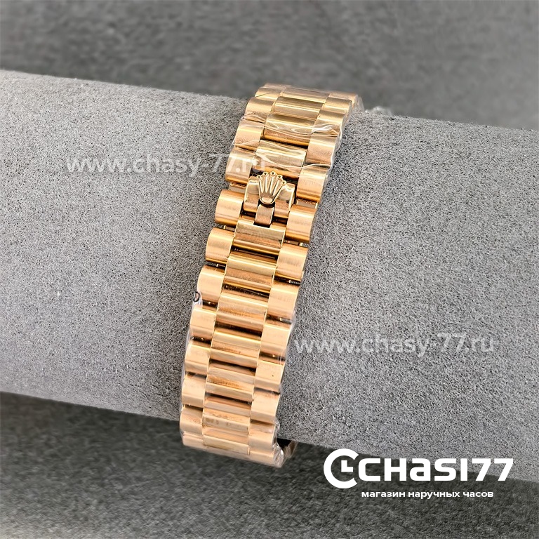 Rolex Day-Date (24695)