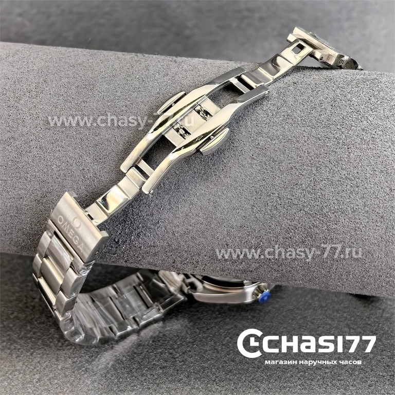 Omega Seamaster Aqua Terra (25095)