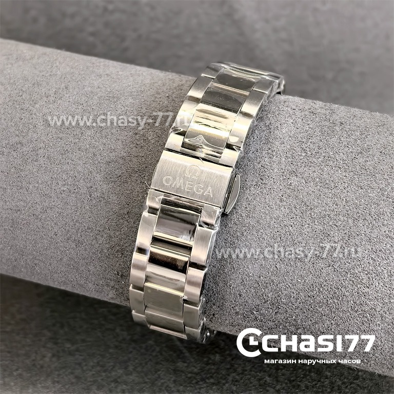 Omega Seamaster Aqua Terra (25095)