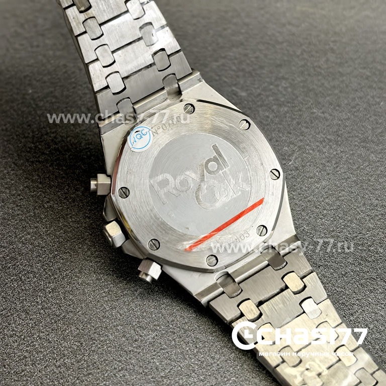 Audemars Piguet (25295)