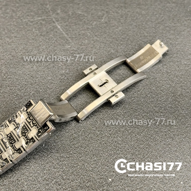 Audemars Piguet (25295)