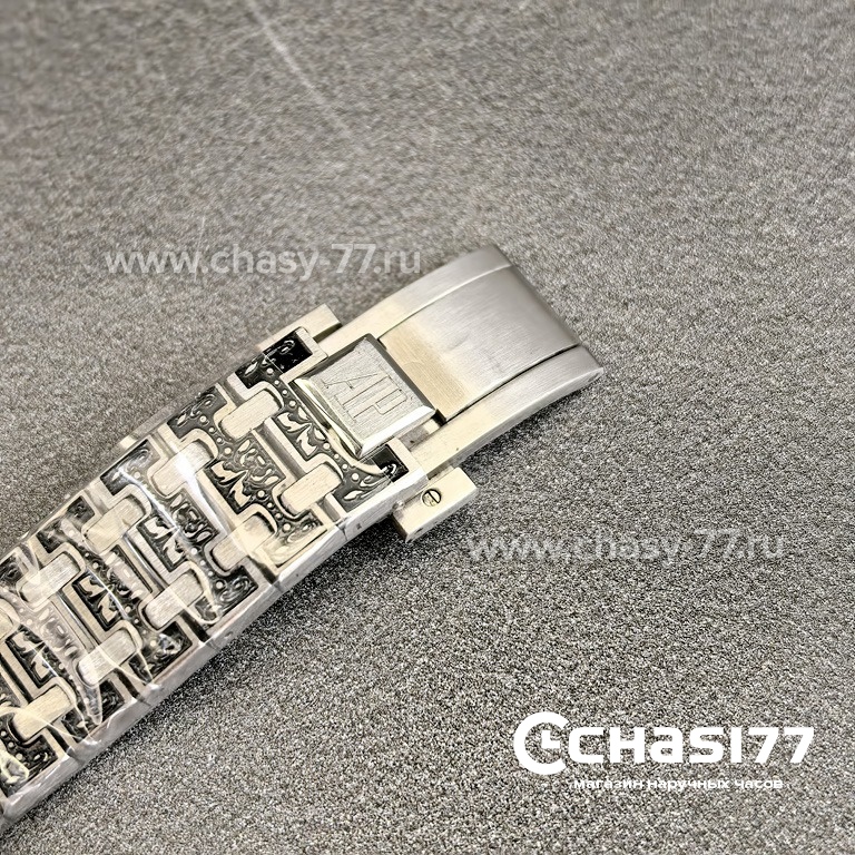 Audemars Piguet (25295)