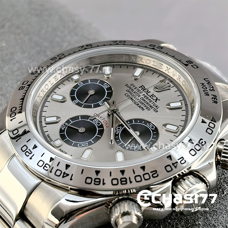 Rolex Daytona (25495)