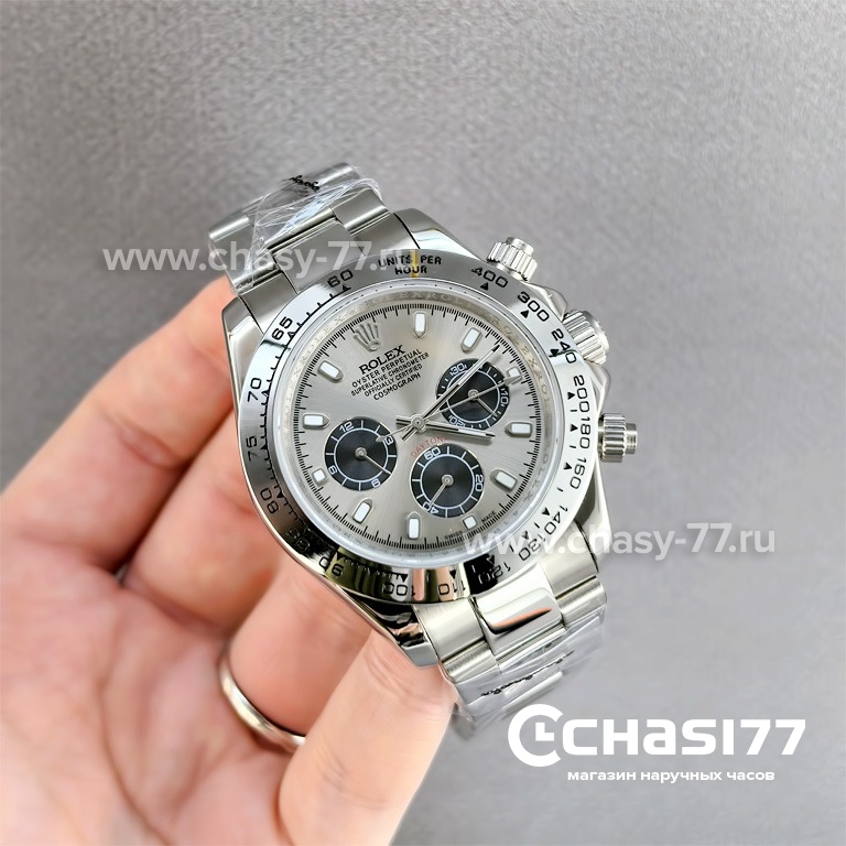 Rolex Daytona (25495)