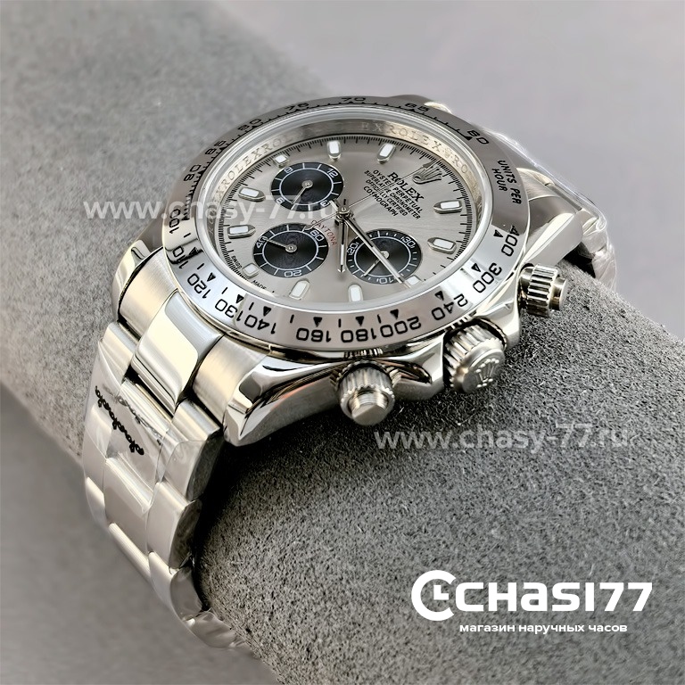 Rolex Daytona (25495)